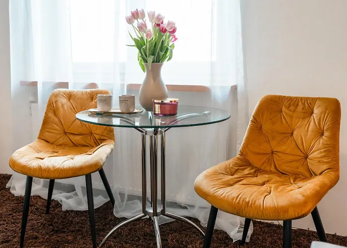 Hotel Plzeň