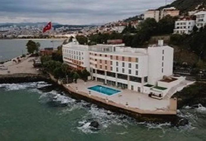 Anemon Ordu