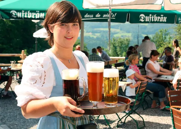 Duftbräu