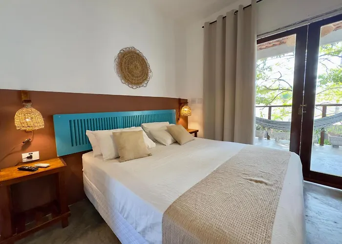 Casa Praiana