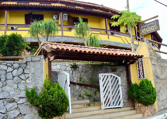 Atobas