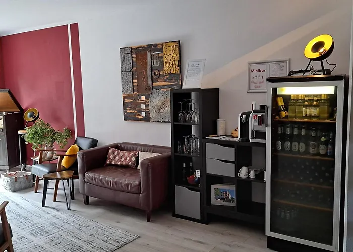 Allgäuhotel Memmingen Nord