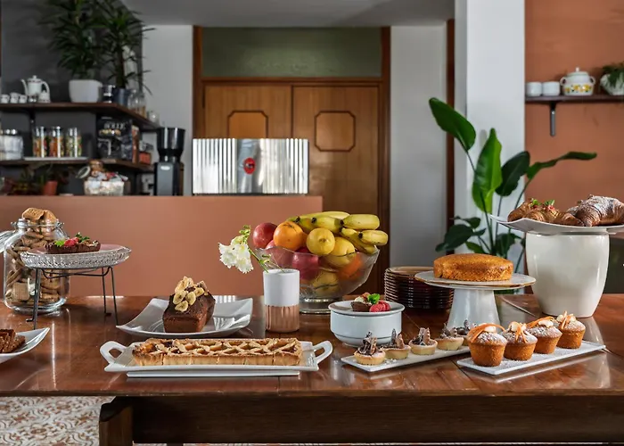 Memo Cesenatico