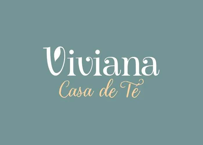Hotel Boutique Casa&Alma