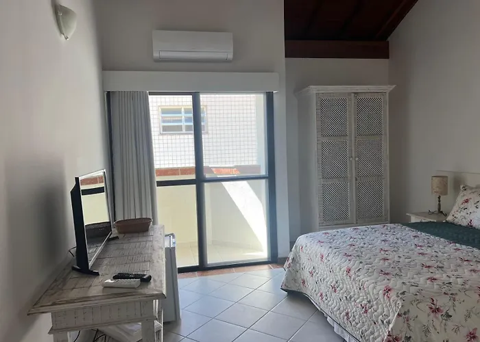 Jadi Hotelaria