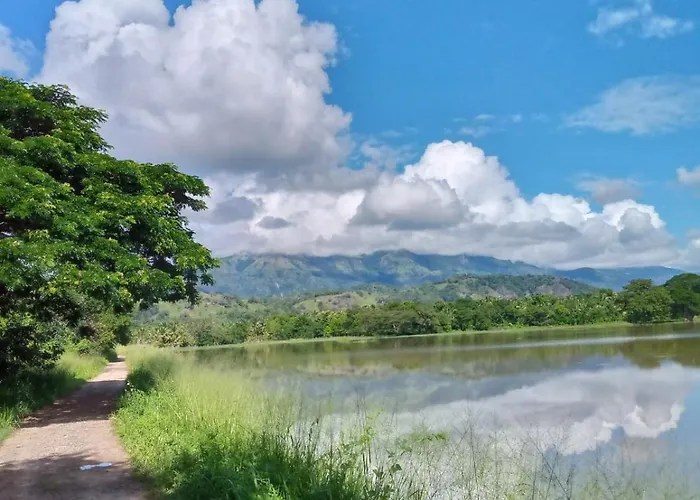 Kaluwarakanda Village Tours & Safari