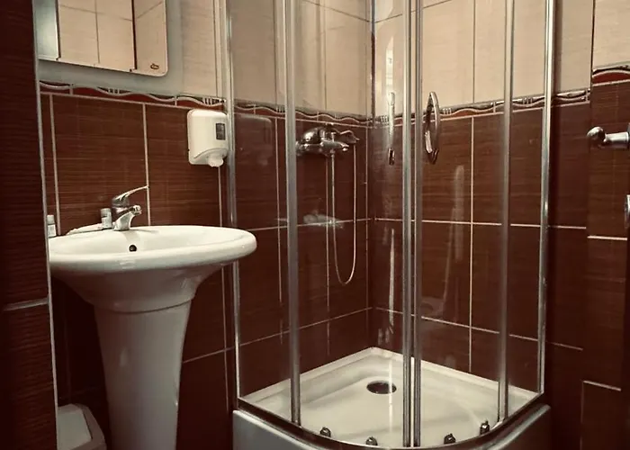 Hotel Sorelo