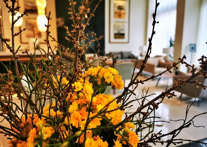 Est Grand Hotel Savoy