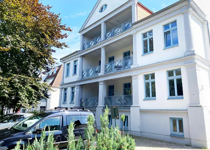 Hermann 17