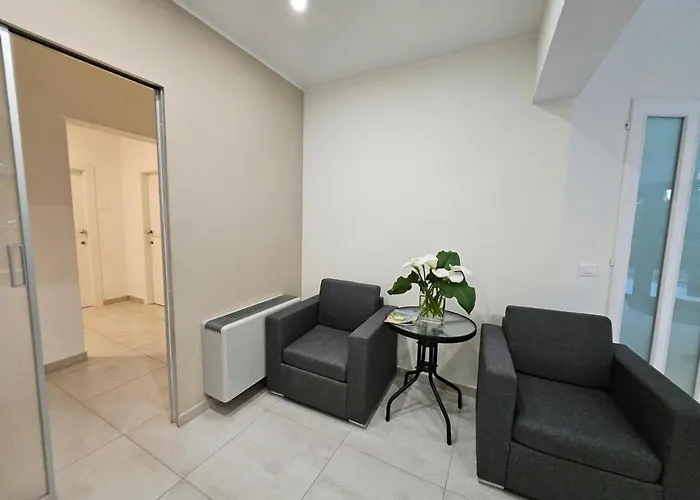Albergo Nyers