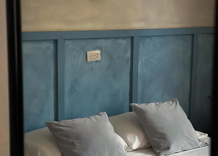 Lool Beh Hostal