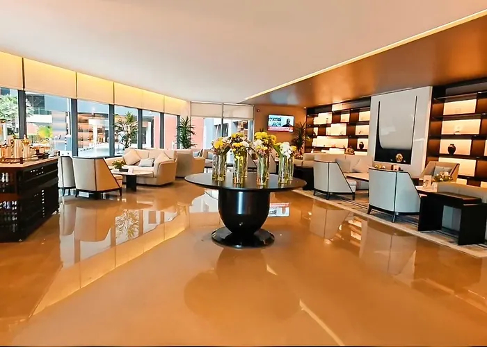 Boudl Al Jubail