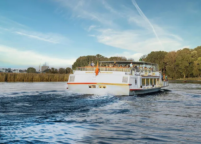 Hotel Porto Sofie Gottlieben