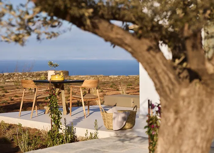 Nival Boutique Hotel