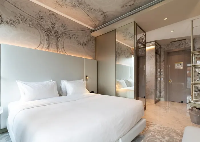 Dos Reis by The Beautique Hotels