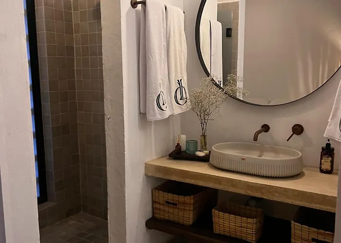 Casa La Oronda - Hotel Boutique- Cauca Viejo