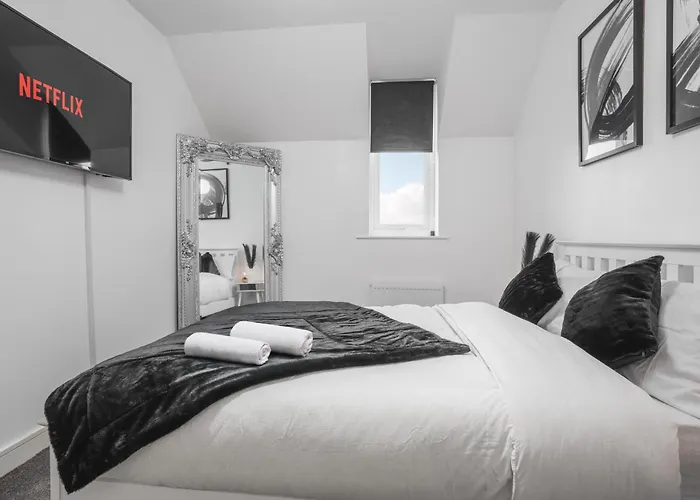 Corhivestay Droysden