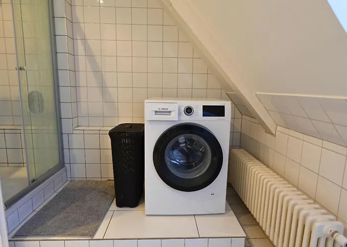Quadrate Hostel Mannheim Z4 Denkmalschutz