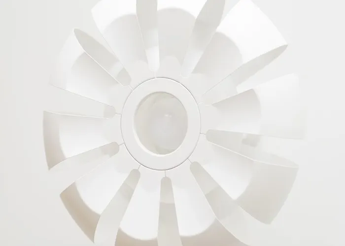 Webers alte Backstube