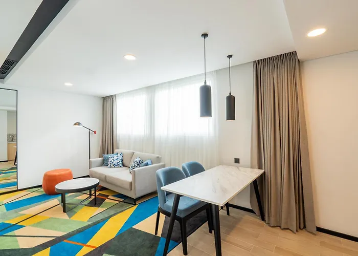 Holiday Inn Express & Suites Banjarmasin By Ihg
