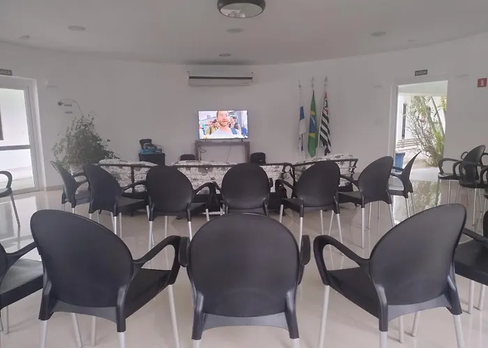 Colonia De Ferias Beleza E Arte
