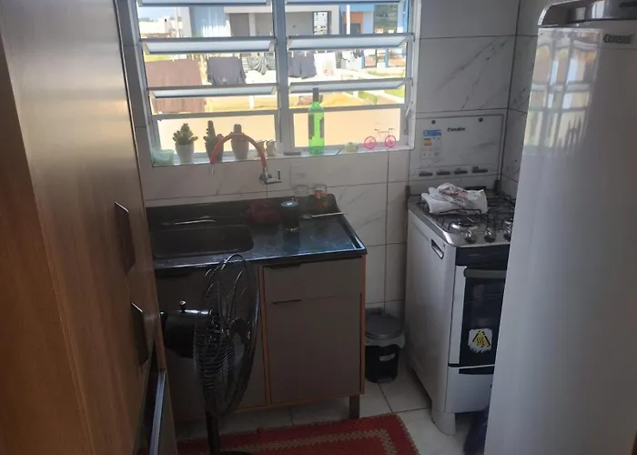 Hostel Osoriense