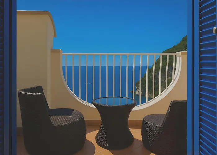 Hostel Brikette
