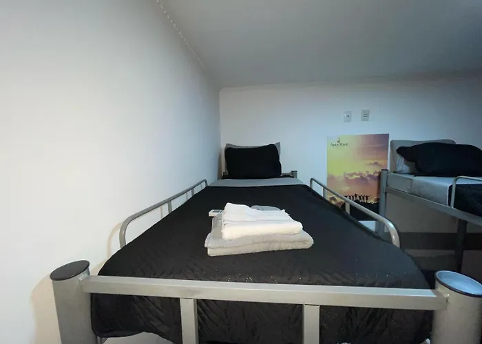 Network Inn