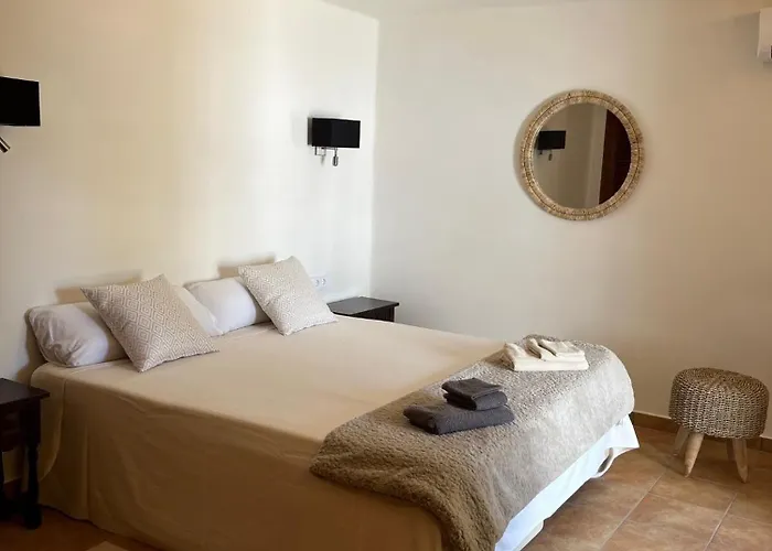 Casa Anexo