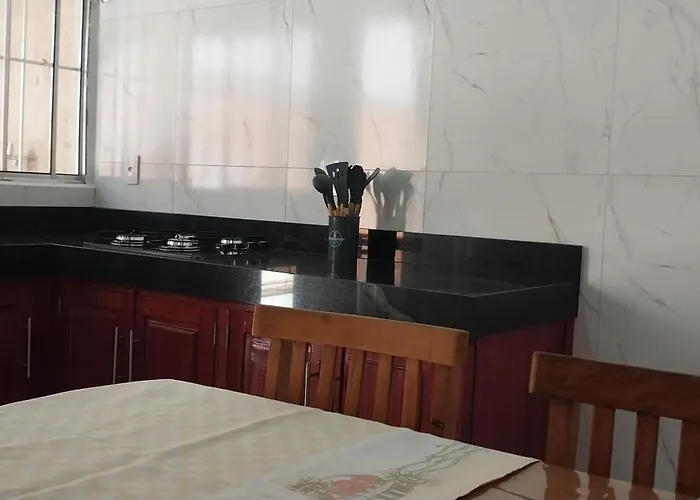 Hostel Fratelli Costa