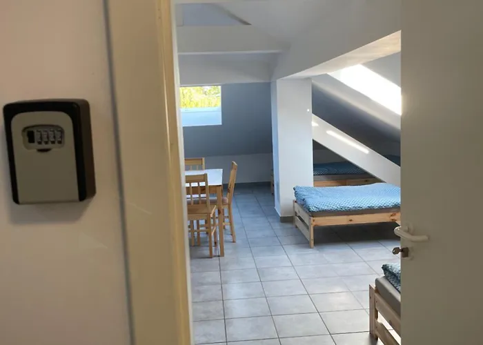 Kavkaz Restaurant&Hotel