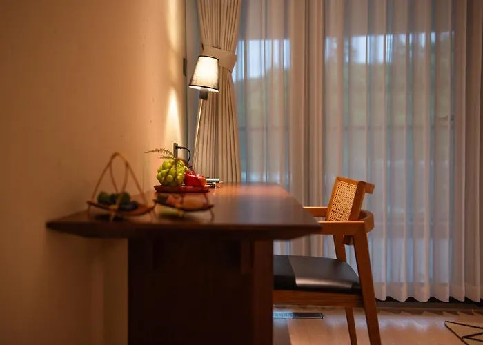 Semri Hotels & Resorts