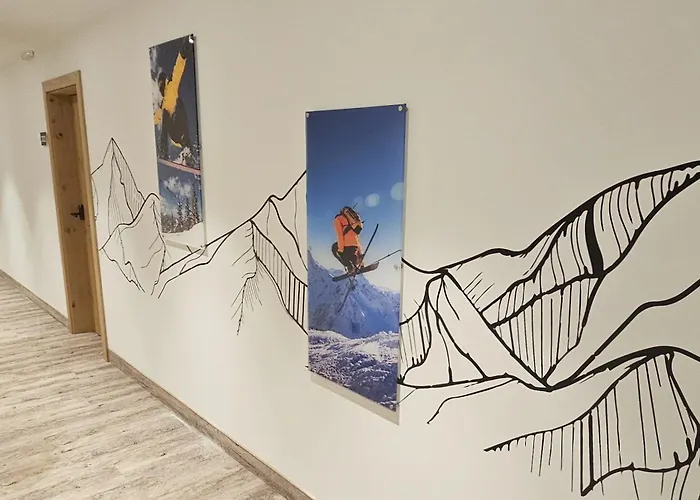 Vital&Sporthotel Brixen