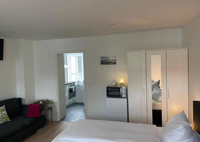 Motel Koenigslutter