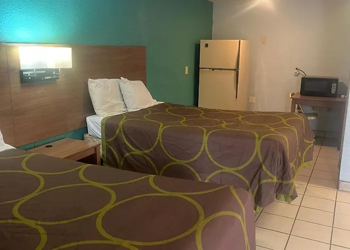 Sun Motel