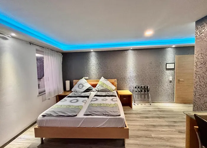 Coba Restaurant & Hotel