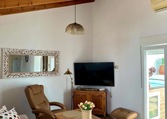 Casa Noah