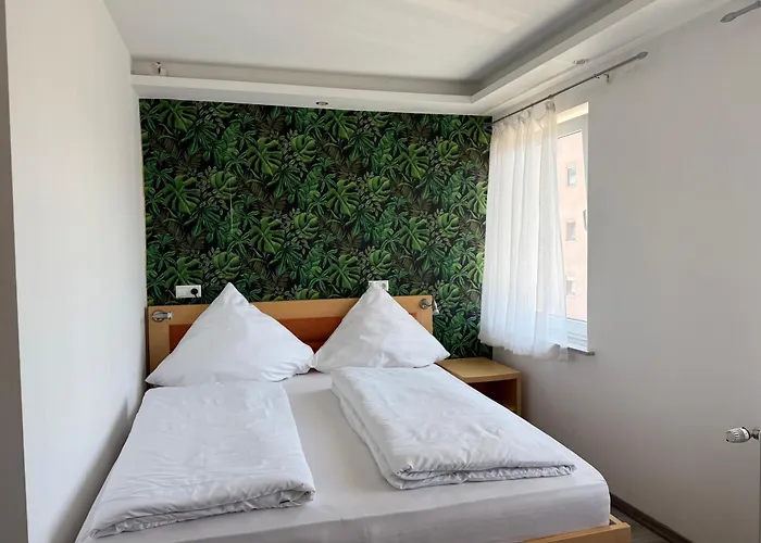 Coba Restaurant & Hotel