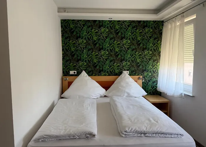 Coba Restaurant & Hotel