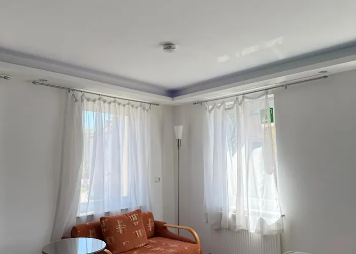 Coba Restaurant & Hotel