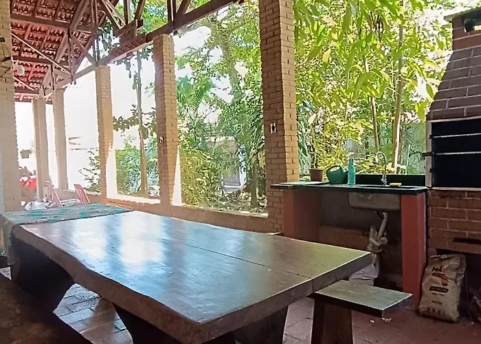 Tô Zen Hostel