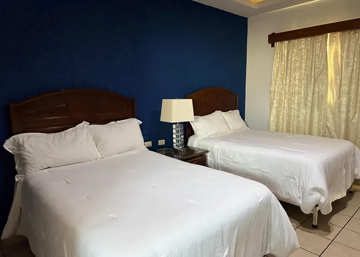 Rio Inn