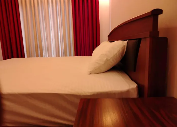 Diora Hotel