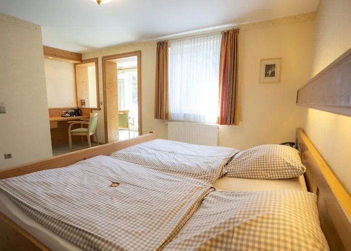 Hotel&Gasthof Hubertushöhe - Ihr Hotel für Urlaub mit Hund