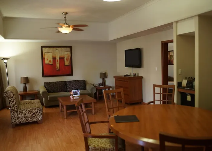 Royal Palace