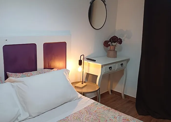 Inn Golegã