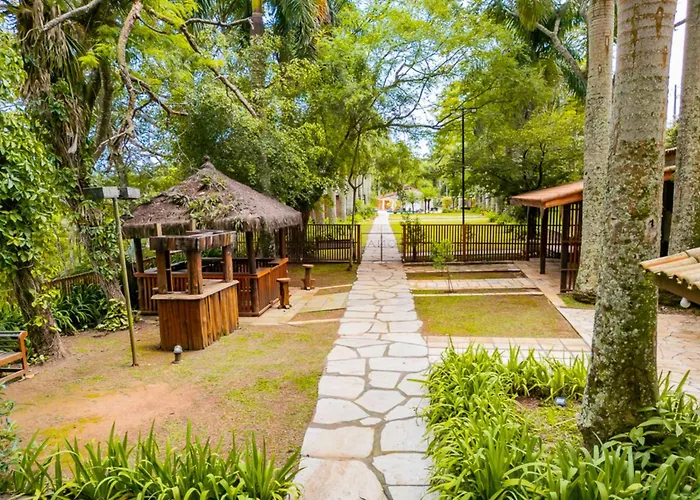 Putini Pousada E Hotel By Oyo