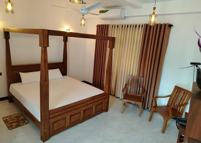 Diora Hotel