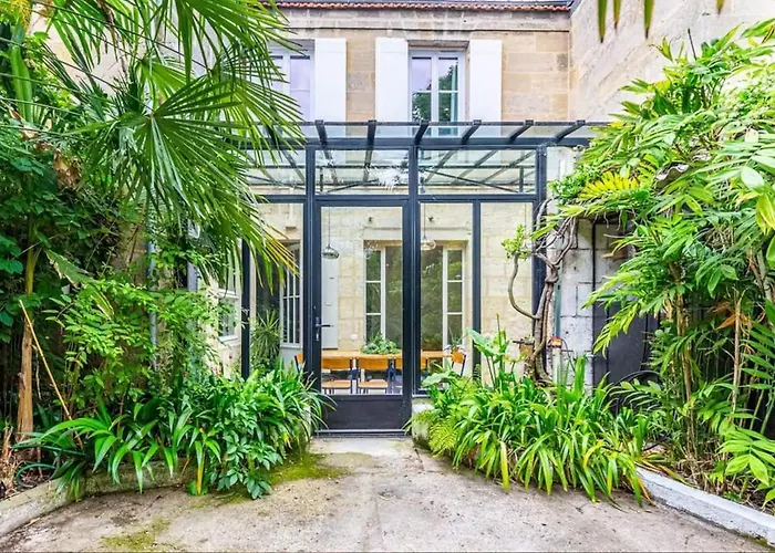 Tropical House