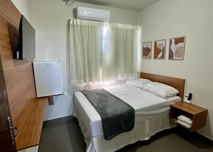 Emas hotel
